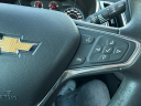 Thumbnail image of 2018 Chevrolet Equinox at Showcase Auto Sales LLC