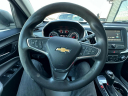 Thumbnail image of 2018 Chevrolet Equinox at Showcase Auto Sales LLC