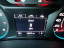 Thumbnail image of 2018 Chevrolet Equinox at Showcase Auto Sales LLC