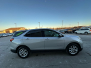Thumbnail image of 2018 Chevrolet Equinox at Showcase Auto Sales LLC