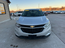 Thumbnail image of 2018 Chevrolet Equinox at Showcase Auto Sales LLC