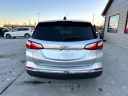 Thumbnail image of 2018 Chevrolet Equinox at Showcase Auto Sales LLC