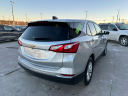 Thumbnail image of 2018 Chevrolet Equinox at Showcase Auto Sales LLC