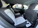 Thumbnail image of 2018 Chevrolet Equinox at Showcase Auto Sales LLC