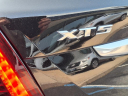 Thumbnail image of 2022 Cadillac XT5 at Smithtown Buick Pontiac Gmc
