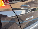 Thumbnail image of 2022 Cadillac XT5 at Smithtown Buick Pontiac Gmc