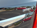 Thumbnail image of 2022 Cadillac XT5 at Smithtown Buick Pontiac Gmc