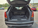 Thumbnail image of 2022 Cadillac XT5 at Smithtown Buick Pontiac Gmc