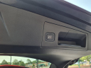 Thumbnail image of 2022 Cadillac XT5 at Smithtown Buick Pontiac Gmc