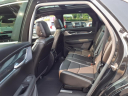Thumbnail image of 2022 Cadillac XT5 at Smithtown Buick Pontiac Gmc