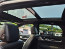 Thumbnail image of 2022 Cadillac XT5 at Smithtown Buick Pontiac Gmc