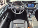 Thumbnail image of 2022 Cadillac XT5 at Smithtown Buick Pontiac Gmc