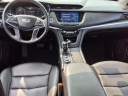 Thumbnail image of 2022 Cadillac XT5 at Smithtown Buick Pontiac Gmc