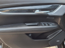 Thumbnail image of 2022 Cadillac XT5 at Smithtown Buick Pontiac Gmc