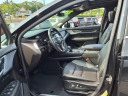 Thumbnail image of 2022 Cadillac XT5 at Smithtown Buick Pontiac Gmc