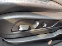 Thumbnail image of 2022 Cadillac XT5 at Smithtown Buick Pontiac Gmc