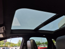 Thumbnail image of 2022 Cadillac XT5 at Smithtown Buick Pontiac Gmc