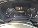 Thumbnail image of 2022 Cadillac XT5 at Smithtown Buick Pontiac Gmc