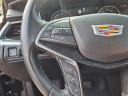 Thumbnail image of 2022 Cadillac XT5 at Smithtown Buick Pontiac Gmc
