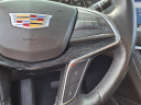 Thumbnail image of 2022 Cadillac XT5 at Smithtown Buick Pontiac Gmc