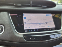 Thumbnail image of 2022 Cadillac XT5 at Smithtown Buick Pontiac Gmc