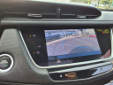 Thumbnail image of 2022 Cadillac XT5 at Smithtown Buick Pontiac Gmc
