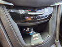 Thumbnail image of 2022 Cadillac XT5 at Smithtown Buick Pontiac Gmc