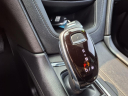Thumbnail image of 2022 Cadillac XT5 at Smithtown Buick Pontiac Gmc