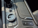 Thumbnail image of 2022 Cadillac XT5 at Smithtown Buick Pontiac Gmc