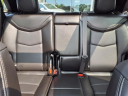 Thumbnail image of 2022 Cadillac XT5 at Smithtown Buick Pontiac Gmc