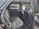 Thumbnail image of 2022 Cadillac XT5 at Smithtown Buick Pontiac Gmc