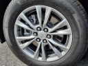 Thumbnail image of 2022 Cadillac XT5 at Smithtown Buick Pontiac Gmc