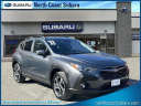 2024 Subaru Crosstrek Premium at North Coast Subaru