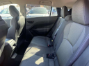 Thumbnail image of 2024 Subaru Crosstrek at North Coast Subaru