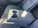 Thumbnail image of 2024 Subaru Crosstrek at North Coast Subaru