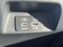 Thumbnail image of 2024 Subaru Crosstrek at North Coast Subaru