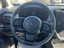 Thumbnail image of 2024 Subaru Crosstrek at North Coast Subaru