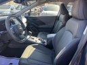 Thumbnail image of 2024 Subaru Crosstrek at North Coast Subaru
