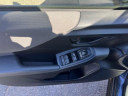 Thumbnail image of 2024 Subaru Crosstrek at North Coast Subaru