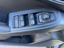 Thumbnail image of 2024 Subaru Crosstrek at North Coast Subaru