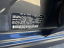 Thumbnail image of 2024 Subaru Crosstrek at North Coast Subaru