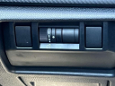 Thumbnail image of 2024 Subaru Crosstrek at North Coast Subaru