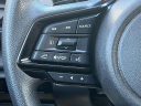 Thumbnail image of 2024 Subaru Crosstrek at North Coast Subaru