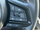 Thumbnail image of 2024 Subaru Crosstrek at North Coast Subaru