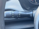 Thumbnail image of 2024 Subaru Crosstrek at North Coast Subaru