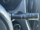 Thumbnail image of 2024 Subaru Crosstrek at North Coast Subaru