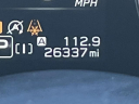 Thumbnail image of 2024 Subaru Crosstrek at North Coast Subaru