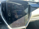 Thumbnail image of 2024 Subaru Crosstrek at North Coast Subaru