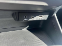 Thumbnail image of 2024 Subaru Crosstrek at North Coast Subaru