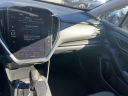 Thumbnail image of 2024 Subaru Crosstrek at North Coast Subaru